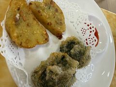 -金砂阿洲鱼册店