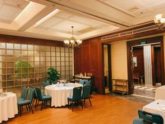 -梦都海鲜酒家(万达广场江桥店)