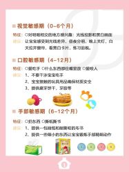 -贝欣月子中心(福清店)