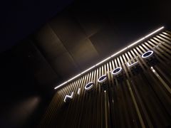 -长沙尼依格罗酒店