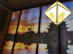 -云海肴·汽锅鸡·云南菜(天津国金汇店)