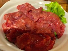 -十六蒲(桂林路店)