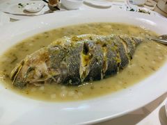 -鼎泰丰(渔阳店)