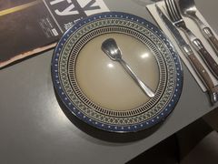 -西堤牛排(北京国瑞店)