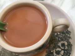 -亚坤(远东广场店)