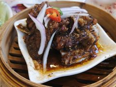 -点都德(千灯湖环宇城店)