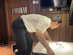 -大桶大足浴(静安店)