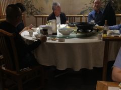 -佰家小厨·南京菜(夫子庙店)