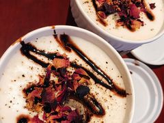 -星巴克(北京望京店)