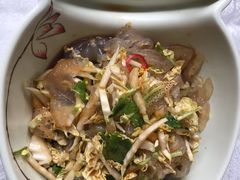 -红旗饭庄