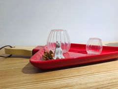 -猫里有甜