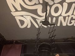 -九鼎轩脆毛肚火锅(南京东路店)