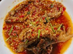 -好帮厨·下饭浏阳菜·坚持现炒(月湖店)