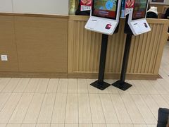 -德克士(砂之船奥特莱斯店)