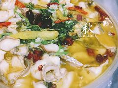 -盆友圈(鮀浦店)