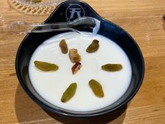 -天山传奇新疆菜(SKLP店)