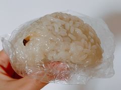 -沈大成(南京东路店)
