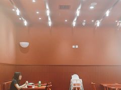 -喜家德虾仁水饺(景枫中心店)