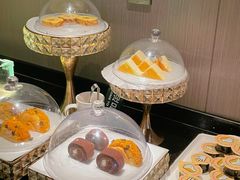 -万事吉健康生活馆(古城店)