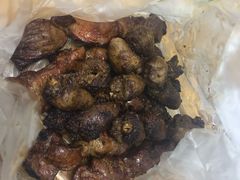 -王记西鎮电烤肉(汶上路店)