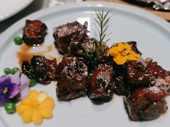 -丽华园(青少年宫店)