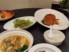 -A One Kitchen·南京精菜馆(晶丽酒店店)