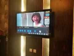 -快乐迪KTV(中山路店)