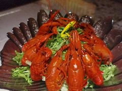 -寻宝记绍兴菜(状元店)