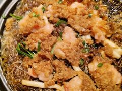 -旺爷砂锅·茶作(国贸城店)