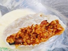 -汪家馄饨(集庆路店)