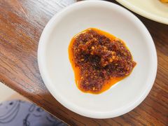 -邓记一品生煎(奥克斯广场店)