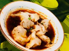 -辛香汇(飞洲店)
