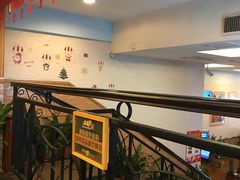 -龙泉人椰子鸡·糟粕醋·地标海南菜(龙昆南店)