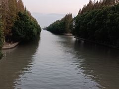 -嘉北郊野公园