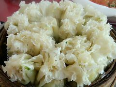 -天瑞祥烧麦馆(芥园西道店)