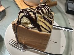 -佬肥猫·浙江乡村菜(国华广场店)