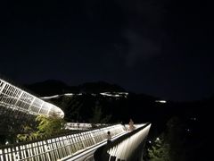 -梅峰山地公园