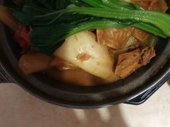-又一间茶点轩(百汇广场店)