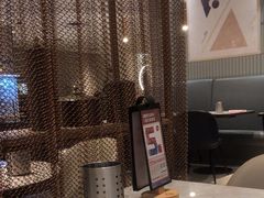 -必胜客(鳌江万达店)