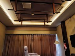 -鼎族怡华·指压·经络·疗愈SPA(紫荆店)