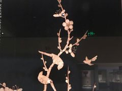 -浙江省博物馆(孤山馆区)
