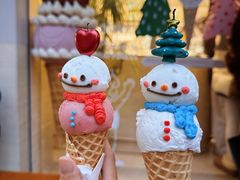 -海比甜店·意式手工冰激淋happy habit gelato