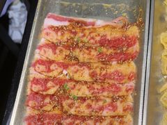 -西塔老太太泥炉烤肉(龙湖北苑天街店)