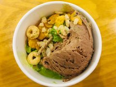 -天鹅湖大酒店