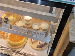 -洪小凡(钱塘明月店)