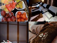 -大桶大足浴(山钢和润荟店)