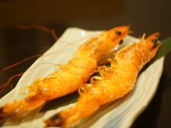 -左舞日本料理