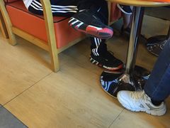 -老娘舅(奥特莱斯店)