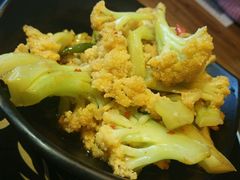 特價花菜-七裕庄(凯旋南路店)