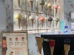 -VENCHI 闻绮(北京汉光店)